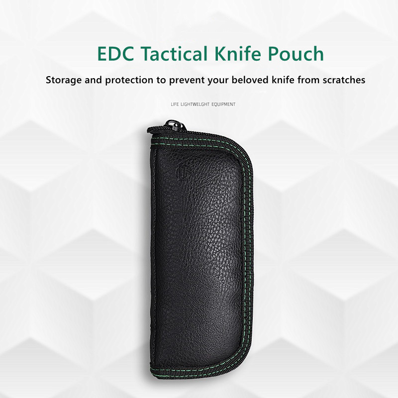 Katlanır bıçak, deri çanta, bı - Edc Everyday Carry Knives incelemesi ve fiyatı
