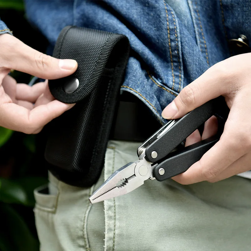 2026 EDC Taktik Bıçak Kılıf Se - Edc Carry Knife incelemesi ve fiyatı