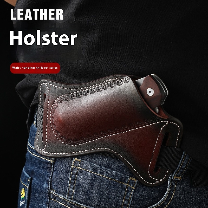 Çok Amaçlı Alet Taktik Depolam - Edc Everyday Carry Knives incelemesi ve fiyatı